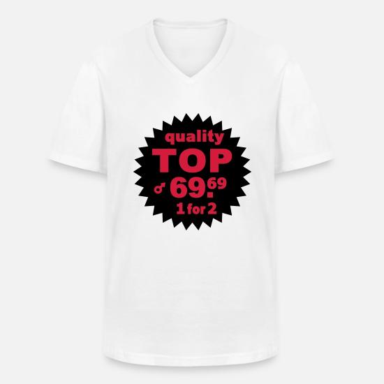 spreadshirt quality